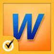 Webalo for Symantec APK
