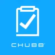 ChubbSurvey APK