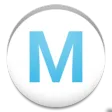 MangaStream Notifier APK