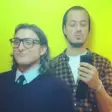 Mcfly & Carlito APK