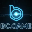 New BC Games icon