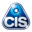 CIS app APK