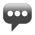 Tajik Basic Phrases APK