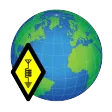 NKCCluster icon