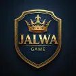 Jalwa Logo APK
