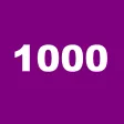 1000 first date questions APK