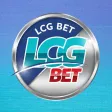 LCG Bet App APK