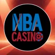 NBA Casino Club Login icon
