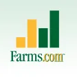 Farms.com Markets & News APK