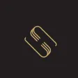 Sinhas PG icon