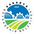 RitiMobil Sakarya icon