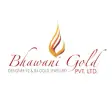 Bhawani Gold icon