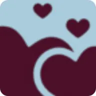 FutaCrush icon