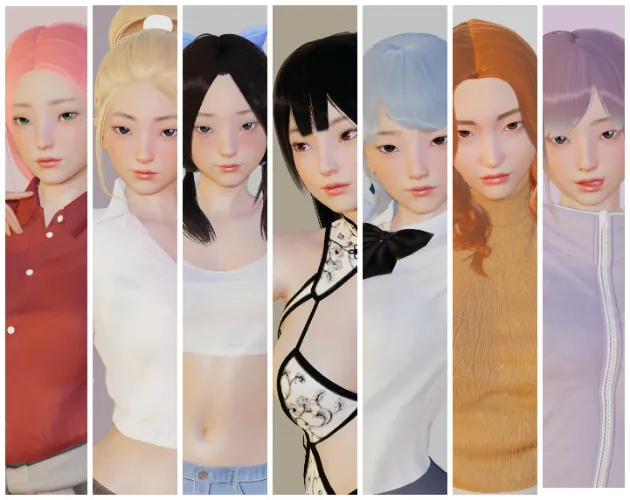 Luck APK