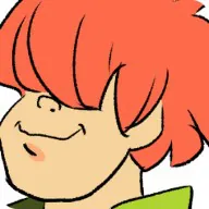 Fuckstones NTR Stories icon