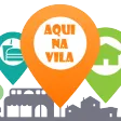 Aqui na Vila APK