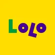 Lolo APK