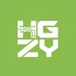 HGZY Game Club APK