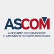 ASCOM Brasil APK