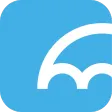 Previsul Seguradora APK