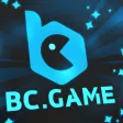 BC Game Register icon