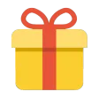 구매대행 해외쇼핑 탑메이커 APK