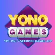 Yono Game Gift Code APK