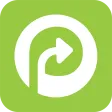 Poaster APK
