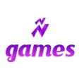 NN Games APK