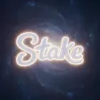 Stake Game App APK