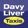 Davy Liver Cars APK