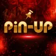 Pin-Up Game Register APK