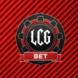 LCG Bet Game Register icon