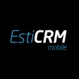 EstiCRM icon