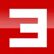 Expert Tatarstan icon