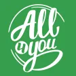 All4you APK