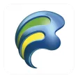 Brazil Promotion 2016 icon