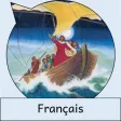 BD Jésus, Le Messie (Français) APK