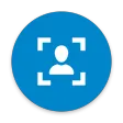 HTC Video Chat Enhance APK