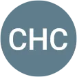 Jobs in Christchurch APK