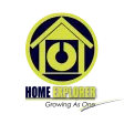 Home Explorer icon