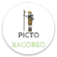 PictoXacobeo icon