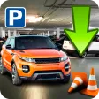 Parking Plaza Driving Simulator. APK