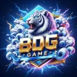 BDG Games Download Apk APK