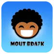 موت بالضحك - Nokat Maghribia APK