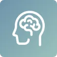 On My Mind icon