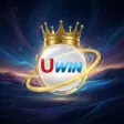 U WIN Game Apk icon
