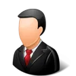 trinitySALES MobileCRM APK
