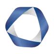 Trusted Insight APK