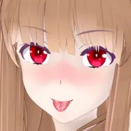 Holo Instructor icon